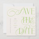 Recherche de îles tropicales invitations Couleurs vives