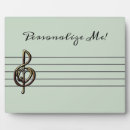 Recherche de original plaques Musique