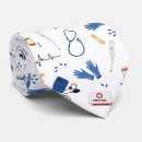 Recherche de infirmière cravates Hôpital