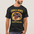 Recherche de armée de dragon tshirts Soldat