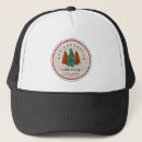 Recherche de foret casquettes Pour eux