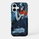 Recherche de gothique coques Pour elle