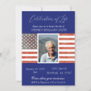 Recherche de mémorial invitations Funérailles