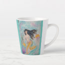 Recherche de sirènes tasses Nautique