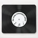 Recherche de chansons tapis souris Musique