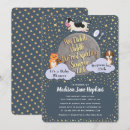 Recherche de dog baby Chat