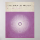 Recherche de hp lovecraft posters Anime