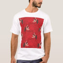 Recherche de flamenco tshirts Musique