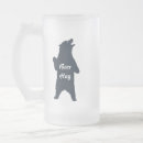 Recherche de humour barbecue tasses Drôle