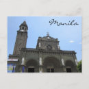 Recherche de manila cartes postales Philippines
