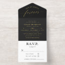 Recherche de fête au bureau invitations Fête de retraite