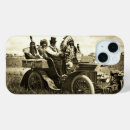 Recherche de moteur coques Pour tous