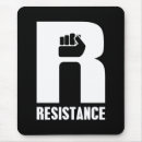 Recherche de rebelle tapis souris Révolution