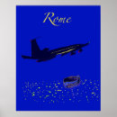 Recherche de de par avion art Aventure