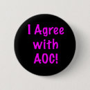 Recherche de accord badges Démocrate