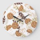 Recherche de chocolate horloges Toute personne
