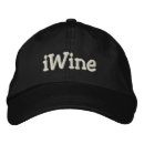 Recherche de alcool casquettes Boire