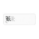 Recherche de bridal shower labels Merci