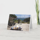 Recherche de voyage vœux cartes Côte