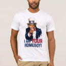 Recherche de homeboy vêtements Barack