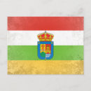 Recherche de la rioja Drapeau