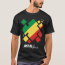Recherche de drapeau congolais vêtements Afrique