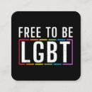 Recherche de bisexuel cartes visite Transgenre