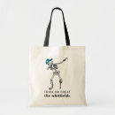 Recherche de halloween squelettique sacs Costume