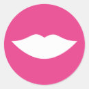 Recherche de rose lumineux autocollants Bébé