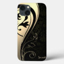 Recherche de chic ipad coques Floral