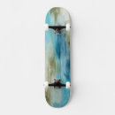 Recherche de expressions skateboards Peinture