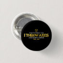 Recherche de travail du bois badges Pour tous
