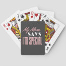 Recherche de citations famille de jeux de cartes Humour
