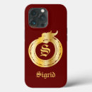 Recherche de celtique iphone coques Norse