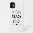 Recherche de hôpitaux iphone coques Infirmière