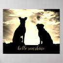 Recherche de citation bonjour posters Pour tous