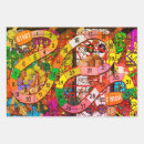 Recherche de holiday games Vacation