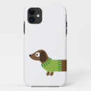 Recherche de saucisse iphone coques Animal