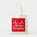 Recherche de neige de joyeux no sacs Hiver