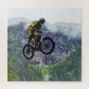 Recherche de bmx puzzles Pour tous