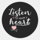 Recherche de stéthoscopes autocollants Soins