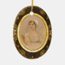Recherche de jane austen ornements Littérature