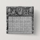 Recherche de de calendrier badges Personnification