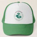 Recherche de sorcier casquettes Magie