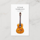 Recherche de cordes de guitare Musicien