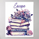 Recherche de pile posters Fleurs