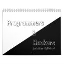 Recherche de informatique bureau fournitures Code binaire