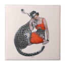 Recherche de gatsby carreaux Femme