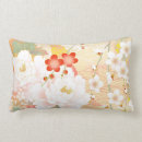 Recherche de pivoine japonaise Pivoines