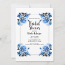 Recherche de vibrant invitations Floral